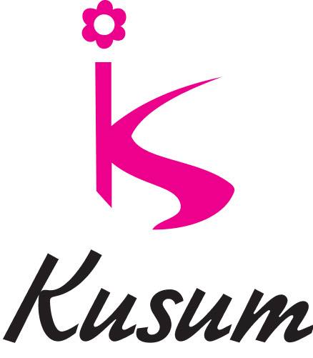 Kusum Healthcare